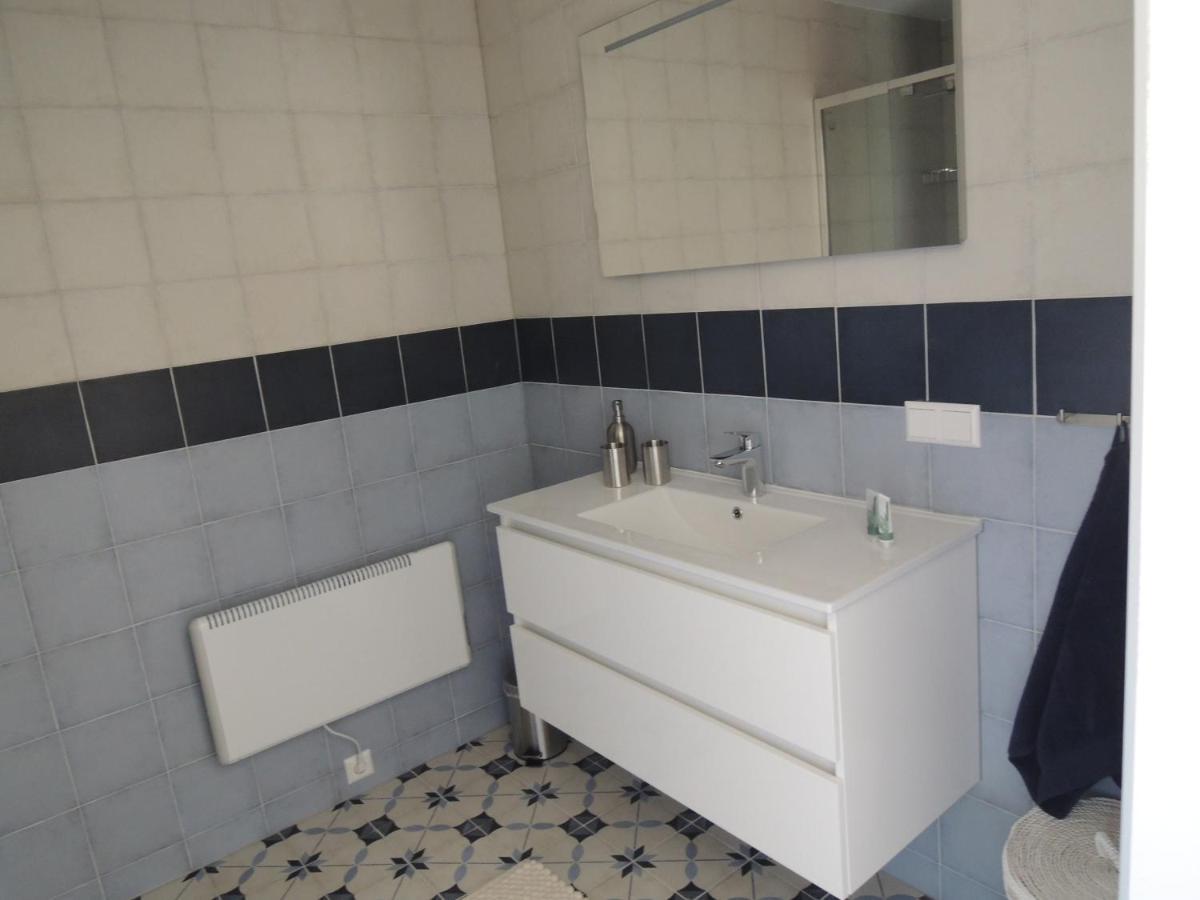 Bed & Breakfast De Bodderie Nieuwland  Bagian luar foto