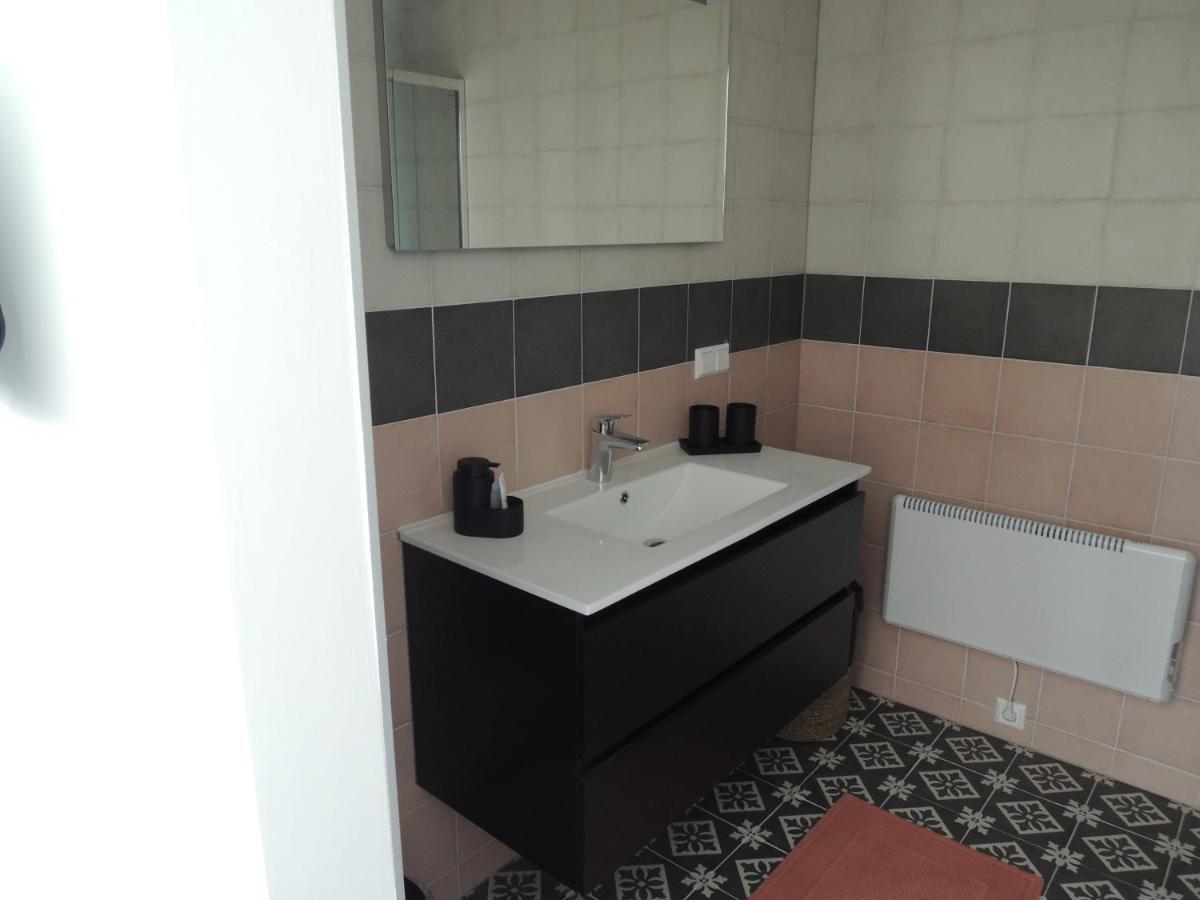 Bed & Breakfast De Bodderie Nieuwland  Bagian luar foto