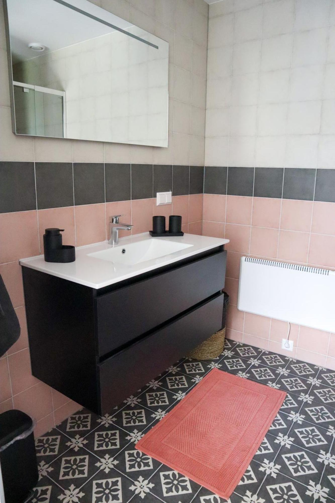 Bed & Breakfast De Bodderie Nieuwland  Bagian luar foto