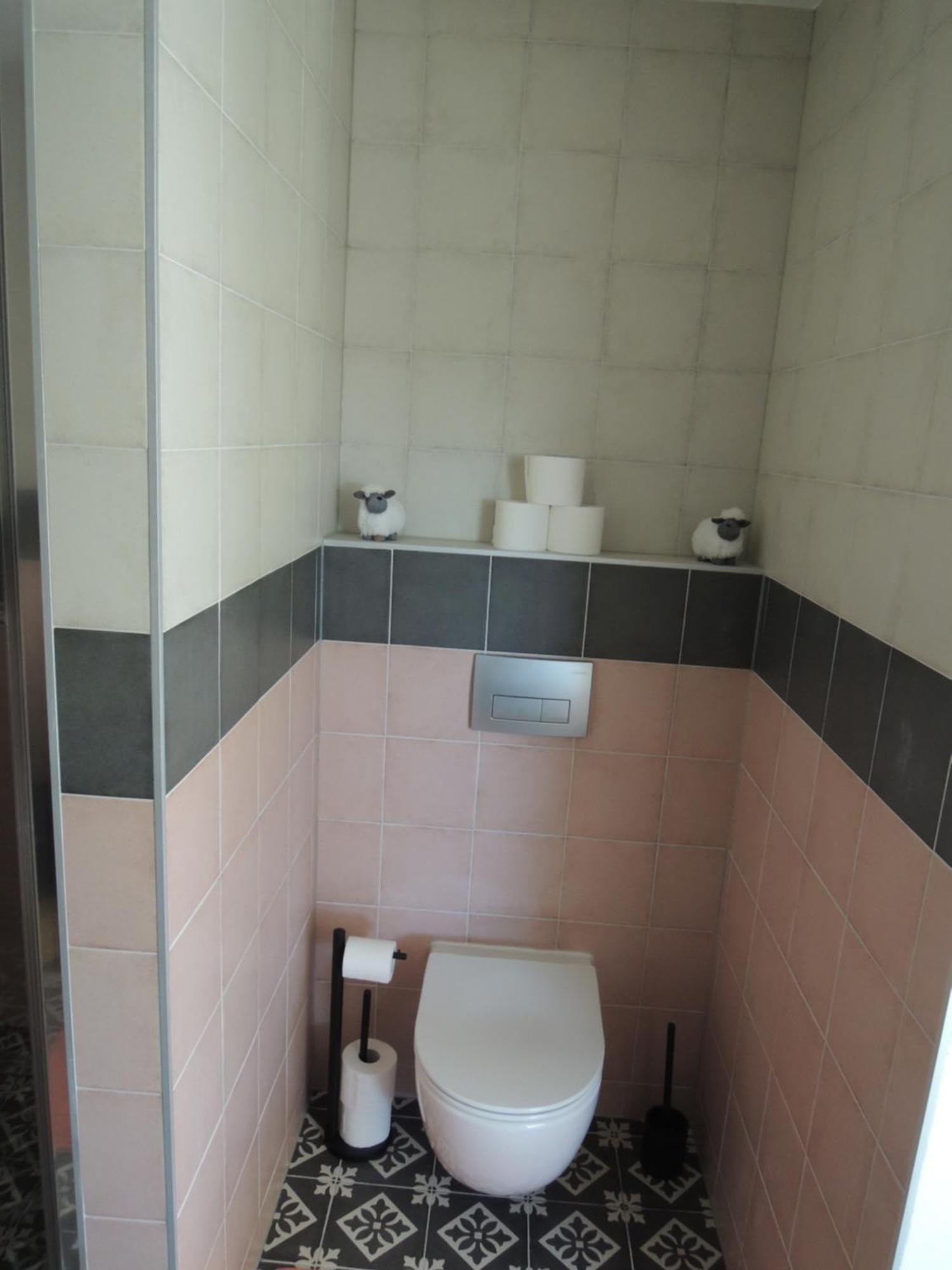 Bed & Breakfast De Bodderie Nieuwland  Bagian luar foto